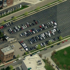 detroit parking lot freestyle