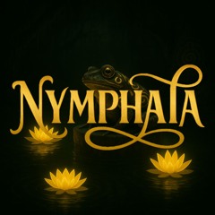 NYMPHAIA