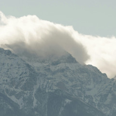 Warm Grooves – Rough Edges (vinyl only deep dub house mix)