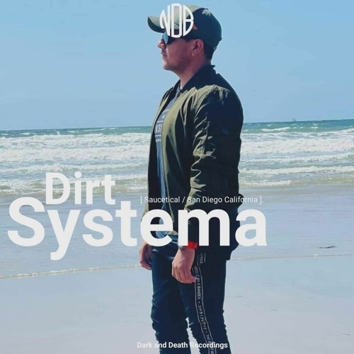 Noches De Berlin( Dirt Systema Guest Mix)
