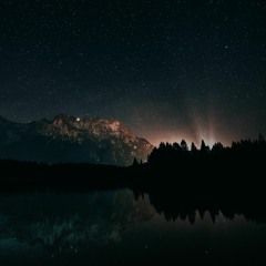 Walltrick - ID/Project Progressive House