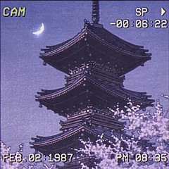 siouxxie - keygen.exe (instrumental + slowed)