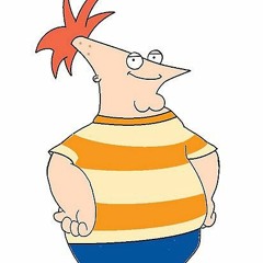 Los Perdedores - El Tortas (maqueta)