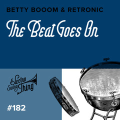 The Beat Goes On (Neo Swing Mix)