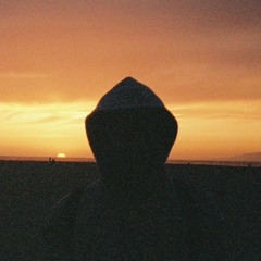 Perfect Divide - Venna Ft. Marco Bernardis