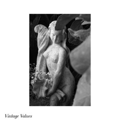 Vintage Values Series