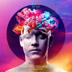 Physika - Fighting Yourself