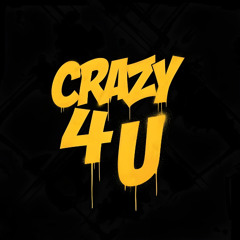 Big Tobz X Zdot - Crazy 4 U