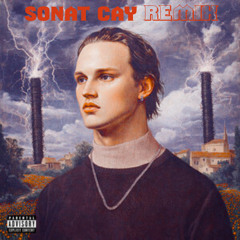 Mau p - Tesla (Sonat Cay Remix) Free Download