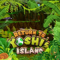 Course 6 - Dino Dino Land