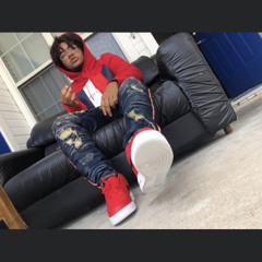 if its not one thing its another