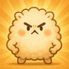 アノヒノケツイ