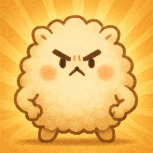 アノヒノケツイ