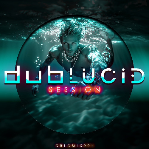 DUBLUCID Session 004