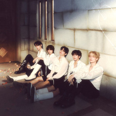 TXT Dreamer (Extended Acoustic.Ver)