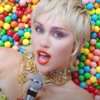 Miley Cyrus - Midnight Sky (Paulo Roberto Remix) FREE DOWNLOAD