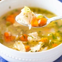 Skrillex & Habstrakt - Chicken Soup (Slosh Edit)