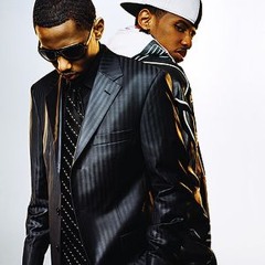 KILLIN EM @YOUNGSIMT2R X @ITSTAHTAHPLAYINNN