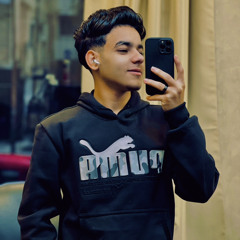 مهرجان المستوى بنا كبير فشخ ( اسلام كابونجااا ) 🤍🤍🔥