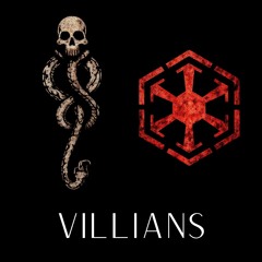 Villians