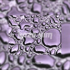 Downforce (Original Mix)