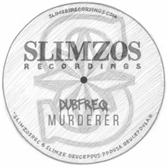 Dubfreq - Murderer (FREE DOWNLOAD)