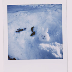 it's not christmas without you (demo ver)