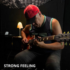 Strong Feeling