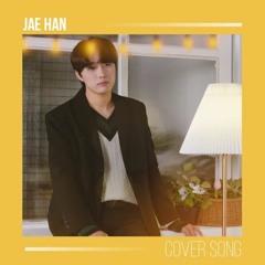 김재한 (KIM JAEHAN) - 놀이공원  (Amusement Park) (Orig. BAEKHYUN)
