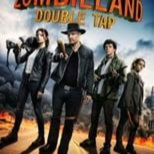 Zombieland double tap 123movies deals