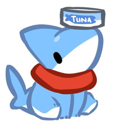 Konni