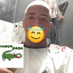 # TE CHAMEI PRA VIM PRA MINH PASE (( DJ RK FXP DAS FININHA))