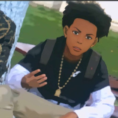 “Not the same” freestyle