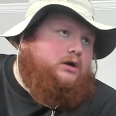 dj kavetchs case0h phonk