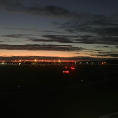 Last Summer (unfinished tho lol)