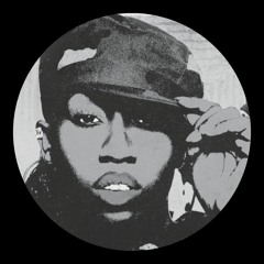 Cooper James - Untouchable