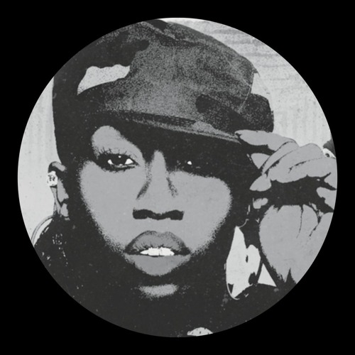 Cooper James - Untouchable