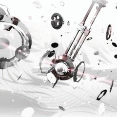 FYTIW prod. ranks ddertbAg