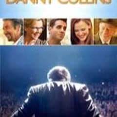 Danny Collins (2015) FilmsComplets Mp4 TvOnline 919004