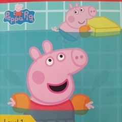 1.-Peppa-Pig-Going-Swimming-Reader-UK-LADYBIRD-READERS.mp3
