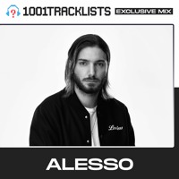 1001tracklists S Stream Explore @1001tracklists twitter profile and download videos and photos 🌎🏅the world's we looked inside some of the tweets by @1001tracklists and here's what we found interesting. 1001tracklists s stream