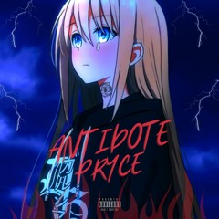 ANTIDOTE