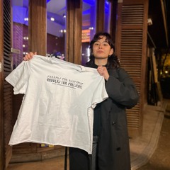 Burenhinder w/ DI @ Kiosk Radio 04.03.2025