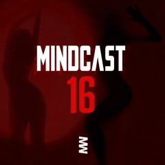 MINDCAST 16 By Maccari