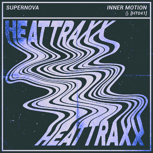 ミュージック SUPERNOVA Stream Supernova - The Light (Extended Mix) by The Checkup