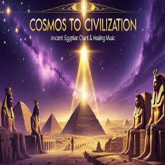 Cosmos to Civilization