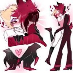 Your stupid face!~ I love it <3