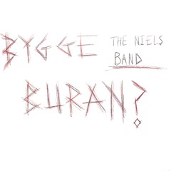 Kan De Bygge Ferdig Buran?