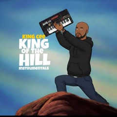 King Of The Hill : Kingstrumentals