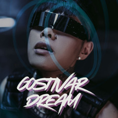 Gostivar Dream